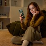 POCO Launches M7 Pro 5G in Malaysia, Bringing Flagship Features to Budget-Friendly Buyers