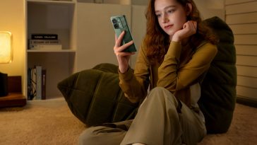 POCO Launches M7 Pro 5G in Malaysia, Bringing Flagship Features to Budget-Friendly Buyers