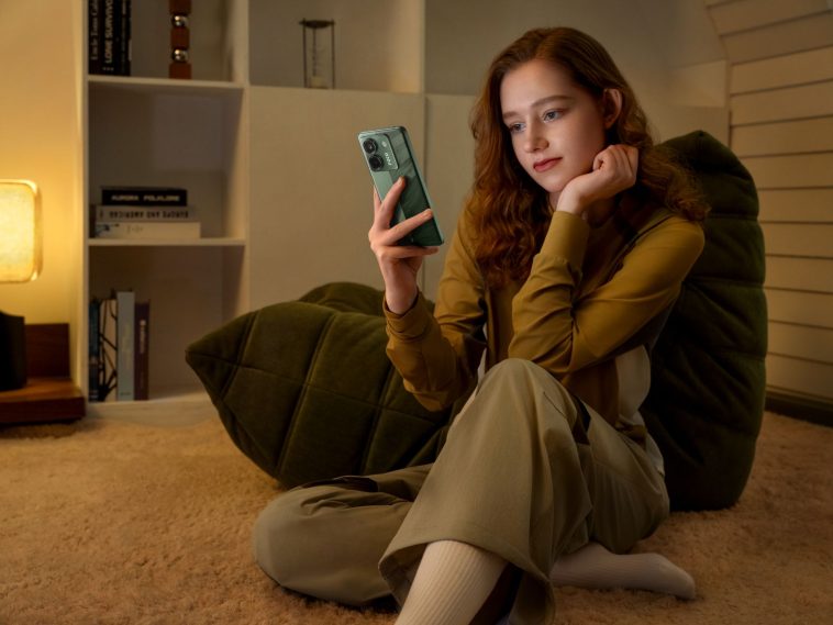 POCO Launches M7 Pro 5G in Malaysia, Bringing Flagship Features to Budget-Friendly Buyers