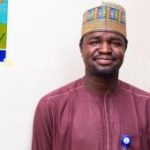 BREAKING: Nigerian Security Agents Arrest Take-It-Back Movement Coordinator, Four Other Peaceful Protesters In Yobe