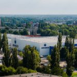 Na pomysÅ‚ach polskich firm zarabiajÄ… miÄ™dzynarodowe korporacje. “Luka w systemie”