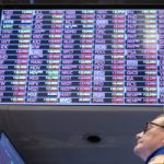 Giełda była niczym “kot Schrödingera”. Analitycy wyjaśniają, co stało się na GPW