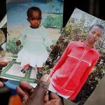 Kenya concludes probe into Agnes Wanjiru’s 2012 death linked to British soldiers