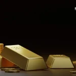 ราคาทองวันนี้ 7 เม.ย. 68 ล่าสุด ปิดตลาด ทองรูปพรรณ ขายออก 50,450