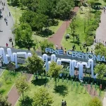 Mexico City’s AXE Ceremonia Festival Canceled After Crane Collapse Leaves Two Dead