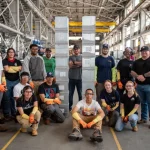 Industry groups launch National Career In Trades Week