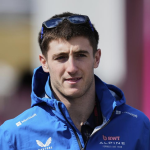 ¿Se lesionó Jack Doohan? Los claros gestos de dolor y el posible reemplazo de Colapinto