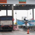 Cae la concesión del puente Rosario-Victoria: ya no cobran peaje y hay incertidumbre sobre su mantenimiento