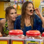 White Lotus Season 3 Deaths, Murders Revealed