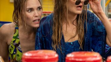 White Lotus Season 3 Deaths, Murders Revealed