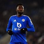 Ndidi’s Leicester edge towards demotion following humbling Newcastle loss