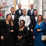 International Leadership Forum pruža jedinstvenu priliku za umrežavanje i karijerni iskorak