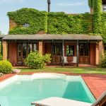 5 ključnih prepreka za vlasnike turističkih imanja (i kako ih svladati)