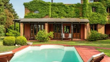 5 ključnih prepreka za vlasnike turističkih imanja (i kako ih svladati)