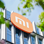 Xiaomi founder marks Xiaomi’s 15th anniversary with a Weibo post, “This is just the beginning.”