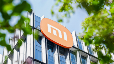 Xiaomi founder marks Xiaomi’s 15th anniversary with a Weibo post, “This is just the beginning.”