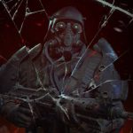 Cursed Dawn Has Finally Arrived on Steam