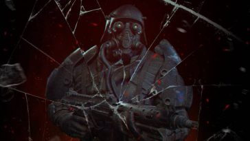 Cursed Dawn Has Finally Arrived on Steam