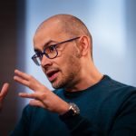 Google is allegedly paying some AI staff to do nothing for a year rather than join rivals