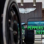 Pepperstone UK Posts £9.9M Profit, Increases Trading Products to 1,400+ in 2024