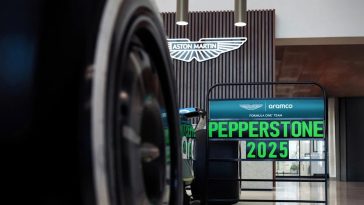 Pepperstone UK Posts £9.9M Profit, Increases Trading Products to 1,400+ in 2024