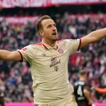 How to watch Bayern Munich vs. Inter Milan online for free