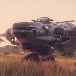 Star Citizen crowdfunding passes $800 million, raising $100 million every year since 2022
