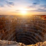 New restrictions on China’s rare earths will likely disrupt tech and defense industries