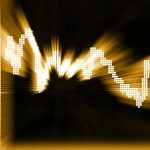 Dax aktuell: Neue Käufe lassen Dax wieder über 20.000 Punkte steigen