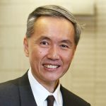 Sino Chairman Robert Ng, Children Named Under Singapore Foreign Influence Law