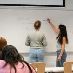 Bildungspolitik: Bildungsforscher sehen Reformbedarf bei Berufsorientierung an Schulen