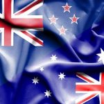 ANZ Focus: Aussie supermarket inquiry, Fonterra financial results, Suntory biotics and more