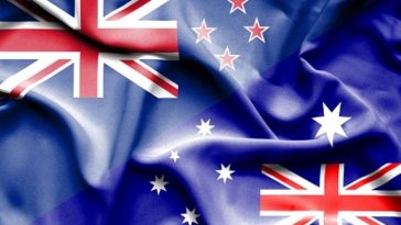 ANZ Focus: Aussie supermarket inquiry, Fonterra financial results, Suntory biotics and more