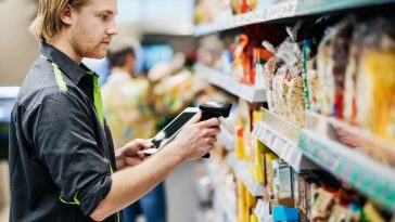 Australia supermarket inquiry: Co-op sector calls for government support to overcome  ‘oligopoly’