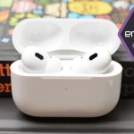 The best AirPods for 2025