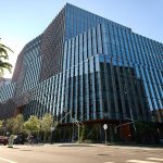 Building Effective Partnerships to Power Life Sciences Innovation