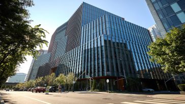 Building Effective Partnerships to Power Life Sciences Innovation