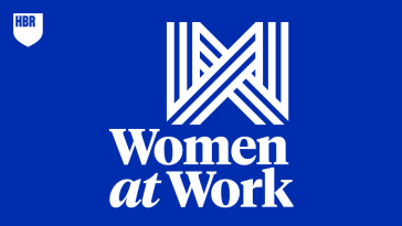 Ask the Amys: Favoritism, Unsupportive Managers, and More