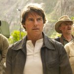 Tom Cruise’s ‘Mission: Impossible — The Final Reckoning’ Sets Cannes Film Festival World Premiere
