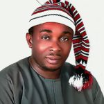 Insecurity: Ohanaeze demands action from S’East govs, threatens to seek state of emergency
