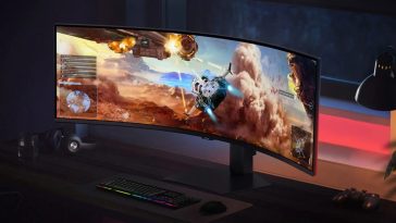 Deals: New Samsung 3D/OLED Odyssey monitors w/ $300 credits, S25 Ultra $200 off, Galaxy Tab A9+ $158, more