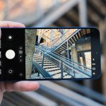 Samsung outlines One UI 7 camera app improvements and brand new features
