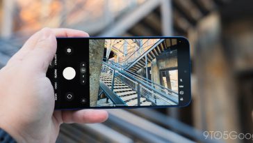 Samsung outlines One UI 7 camera app improvements and brand new features