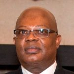 Rivers Gov’t advises youths to pick interest in military