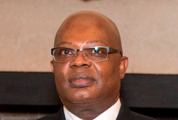 Rivers Gov’t advises youths to pick interest in military