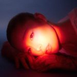 Was Ariana Grande Right to Wait a Year for the ‘Eternal Sunshine’ Deluxe Reissue?