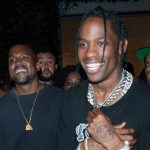 Travis Scott Reflects on His Relationship With Ye: ‘He Taught Me a Lot About Music’
