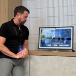 AI is booming, but not in smart homes