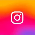 Instagram Chief Answers Key Creator Questions on How to Grow Your Profile in 2025