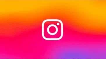 Instagram Chief Answers Key Creator Questions on How to Grow Your Profile in 2025
